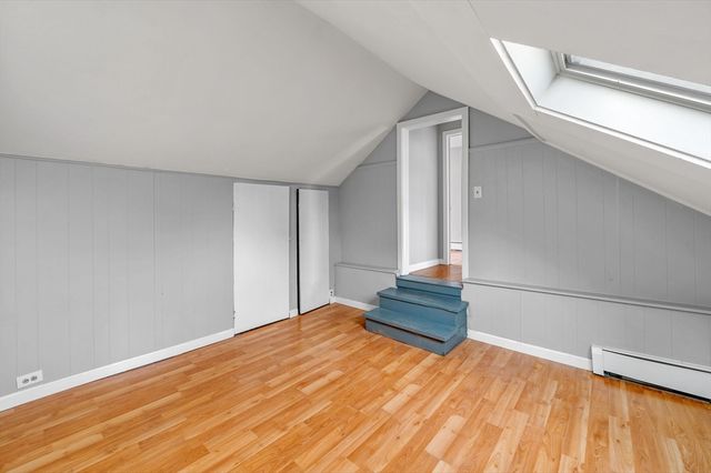 145 Boston St, Salem, MA 01970