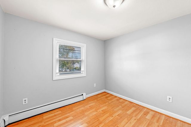 145 Boston St, Salem, MA 01970