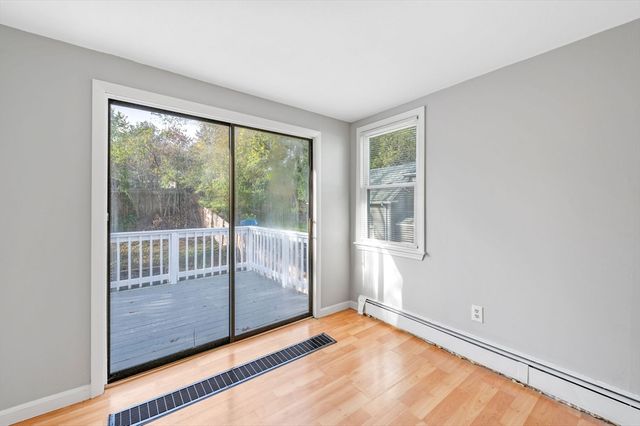 145 Boston St, Salem, MA 01970