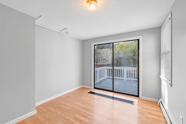 145 Boston St, Salem, MA 01970