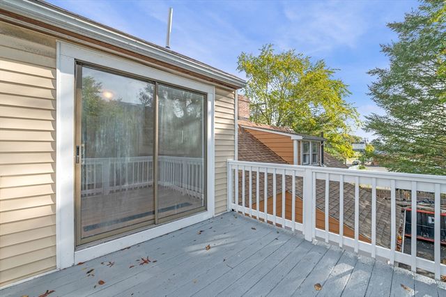 145 Boston St, Salem, MA 01970