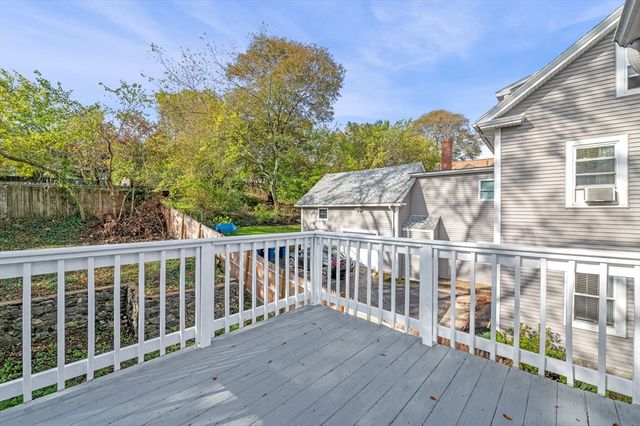 145 Boston St, Salem, MA 01970