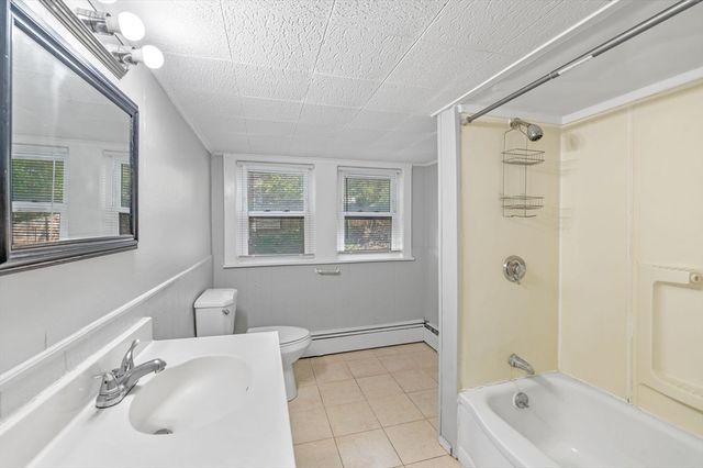 145 Boston St, Salem, MA 01970