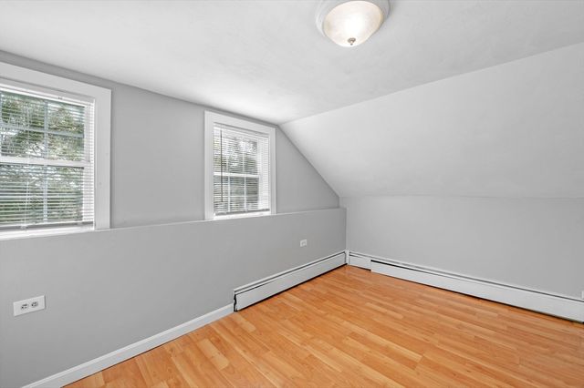 145 Boston St, Salem, MA 01970