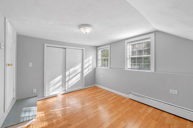 145 Boston St, Salem, MA 01970