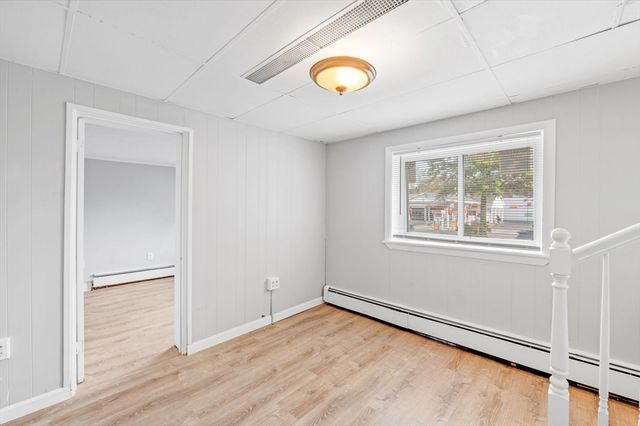 145 Boston St, Salem, MA 01970