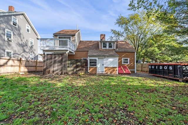 145 Boston St, Salem, MA 01970