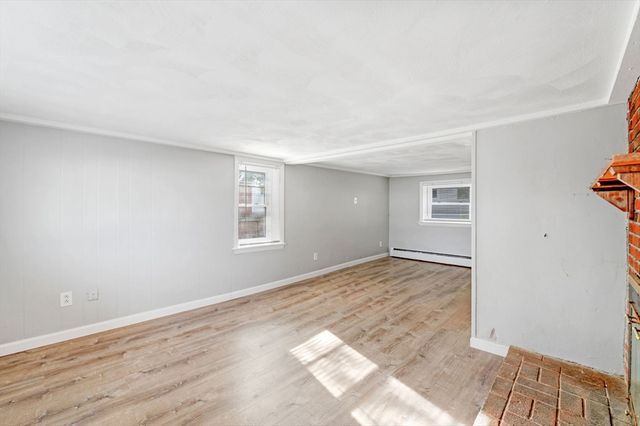 145 Boston St, Salem, MA 01970