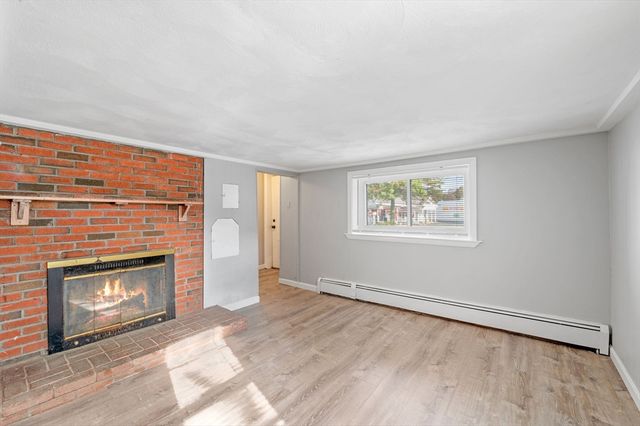 145 Boston St, Salem, MA 01970