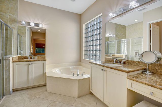 10570 Stone Garden Drive, Boynton Beach, FL 33473
