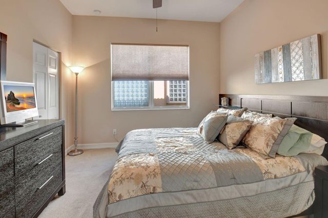 10570 Stone Garden Drive, Boynton Beach, FL 33473