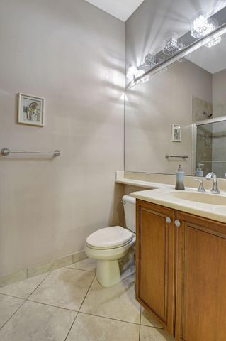 10570 Stone Garden Drive, Boynton Beach, FL 33473
