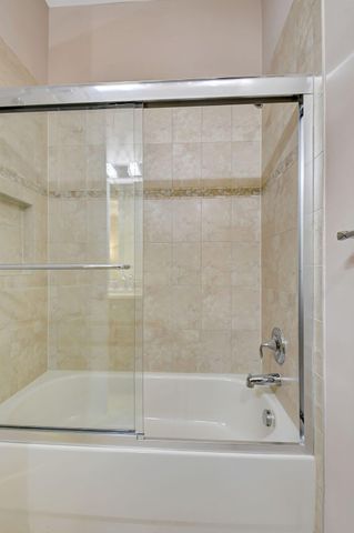 10570 Stone Garden Drive, Boynton Beach, FL 33473