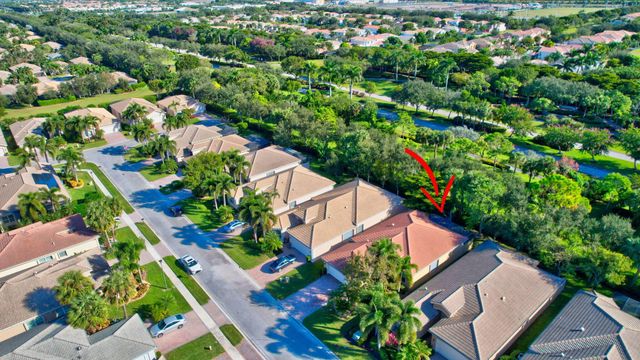 10570 Stone Garden Drive, Boynton Beach, FL 33473