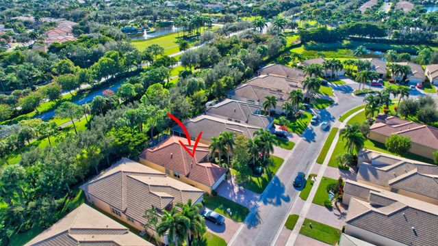 10570 Stone Garden Drive, Boynton Beach, FL 33473