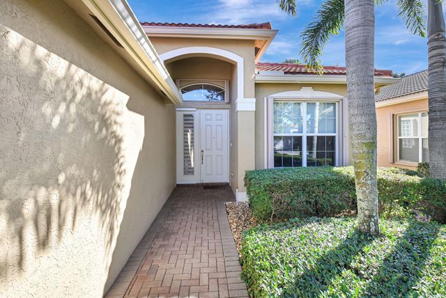 10570 Stone Garden Drive, Boynton Beach, FL 33473