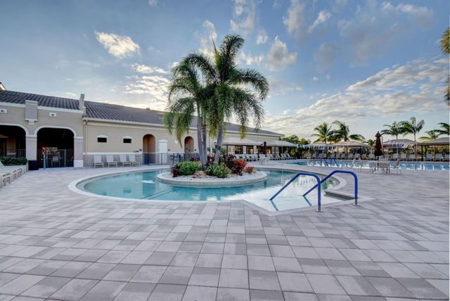 10570 Stone Garden Drive, Boynton Beach, FL 33473