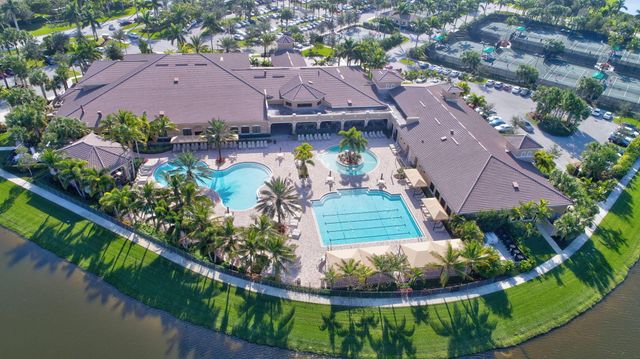10570 Stone Garden Drive, Boynton Beach, FL 33473