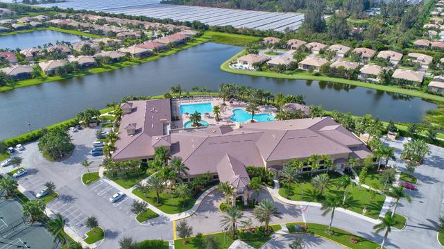 10570 Stone Garden Drive, Boynton Beach, FL 33473