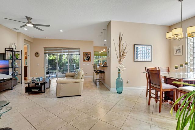 10570 Stone Garden Drive, Boynton Beach, FL 33473