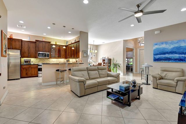 10570 Stone Garden Drive, Boynton Beach, FL 33473