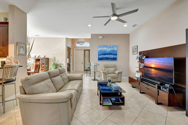 10570 Stone Garden Drive, Boynton Beach, FL 33473