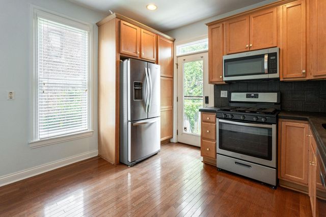 794 Hamlet Street, Columbus, OH 43215