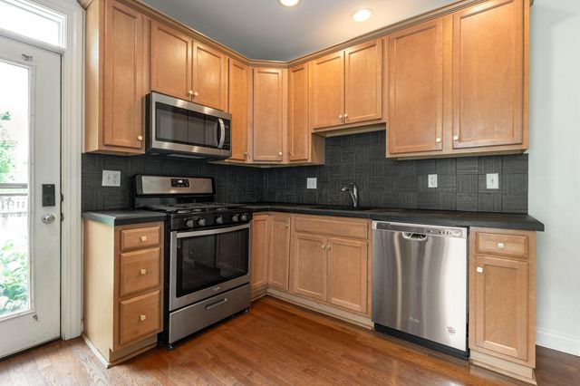 794 Hamlet Street, Columbus, OH 43215