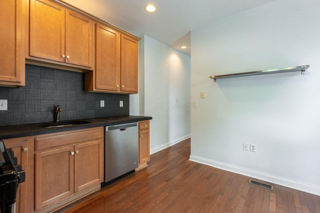 794 Hamlet Street, Columbus, OH 43215