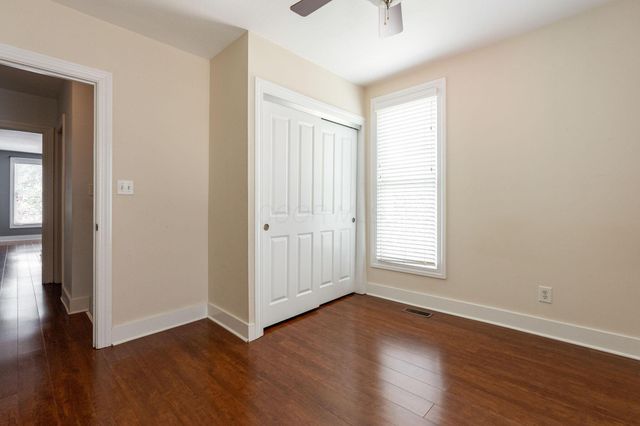 794 Hamlet Street, Columbus, OH 43215