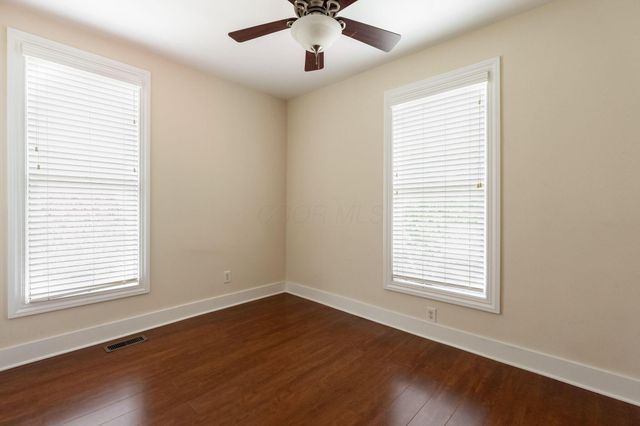 794 Hamlet Street, Columbus, OH 43215
