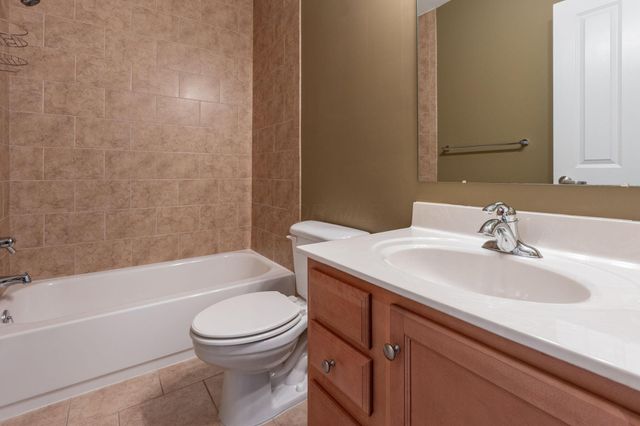 794 Hamlet Street, Columbus, OH 43215