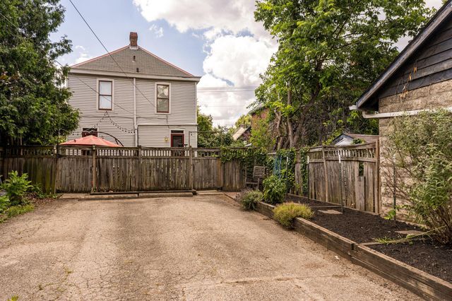 794 Hamlet Street, Columbus, OH 43215