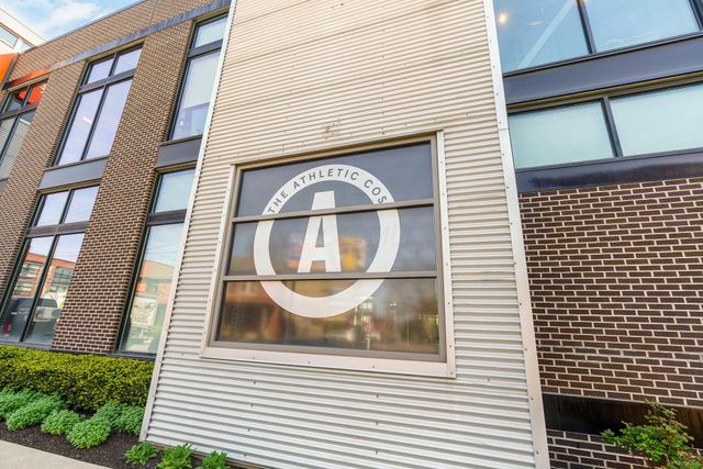 794 Hamlet Street, Columbus, OH 43215