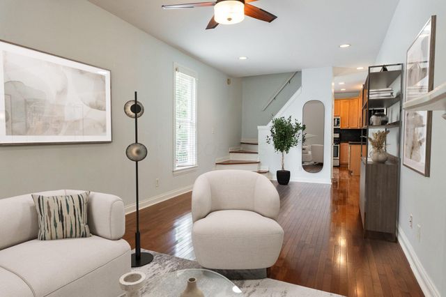 794 Hamlet Street, Columbus, OH 43215
