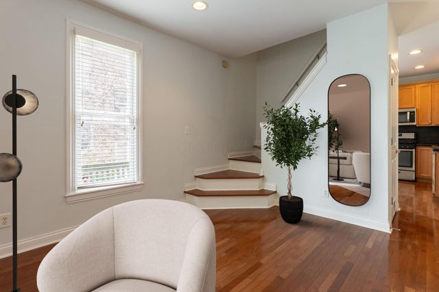 794 Hamlet Street, Columbus, OH 43215