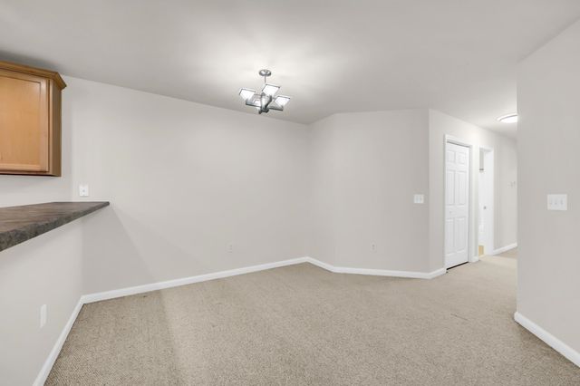 4645 Fringetree Dr Unit 10F, Murrells Inlet, SC 29576