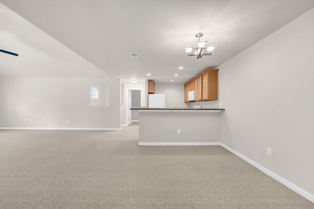 4645 Fringetree Dr Unit 10F, Murrells Inlet, SC 29576