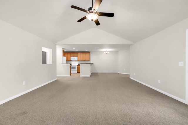 4645 Fringetree Dr Unit 10F, Murrells Inlet, SC 29576