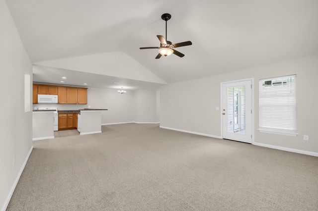4645 Fringetree Dr Unit 10F, Murrells Inlet, SC 29576