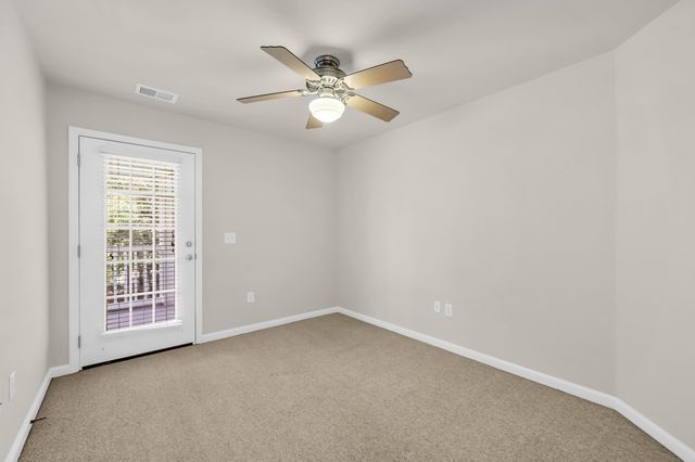 4645 Fringetree Dr Unit 10F, Murrells Inlet, SC 29576
