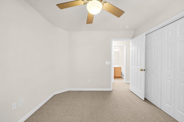 4645 Fringetree Dr Unit 10F, Murrells Inlet, SC 29576