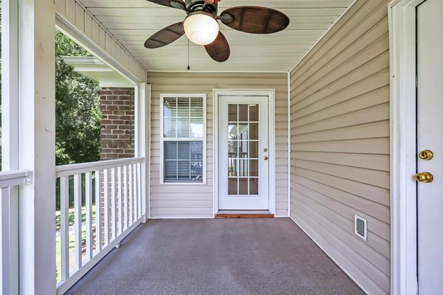 4645 Fringetree Dr Unit 10F, Murrells Inlet, SC 29576