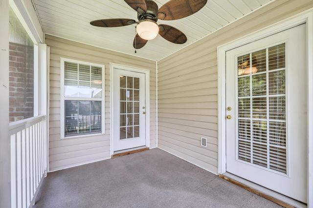 4645 Fringetree Dr Unit 10F, Murrells Inlet, SC 29576