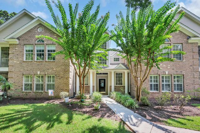 4645 Fringetree Dr Unit 10F, Murrells Inlet, SC 29576