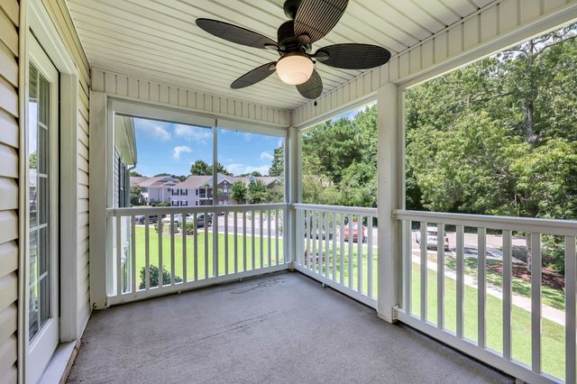 4645 Fringetree Dr Unit 10F, Murrells Inlet, SC 29576