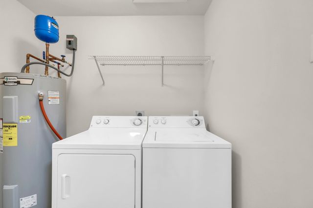 4645 Fringetree Dr Unit 10F, Murrells Inlet, SC 29576