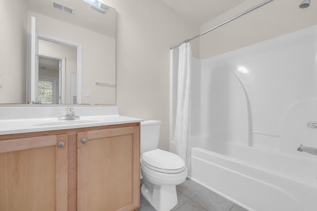 4645 Fringetree Dr Unit 10F, Murrells Inlet, SC 29576