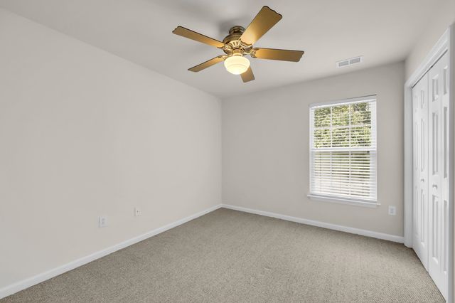 4645 Fringetree Dr Unit 10F, Murrells Inlet, SC 29576