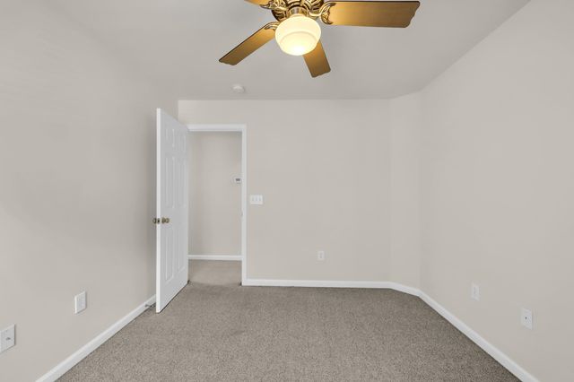 4645 Fringetree Dr Unit 10F, Murrells Inlet, SC 29576